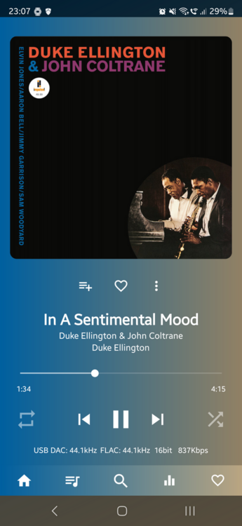 Screenshot_20240607_230756_USB Audio Player PRO.png