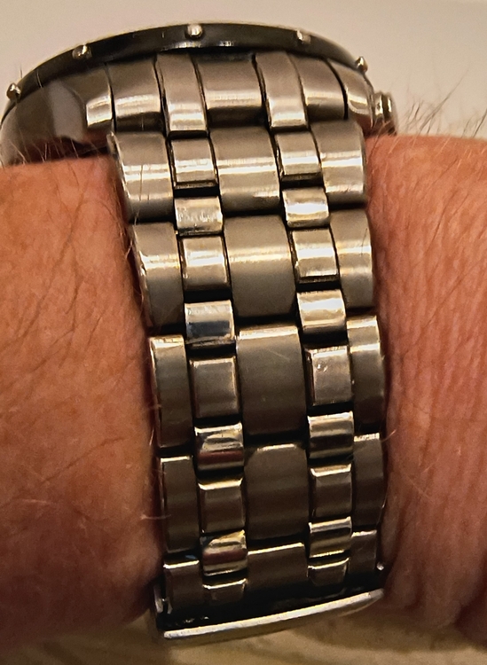 Citizen JY0080-62E U 600 ECO DRIVE (3).jpg