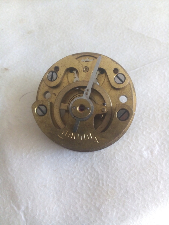 przystawka balansowa 2.jpg