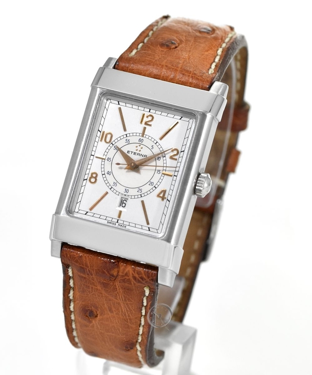 Eterna1935.jpg