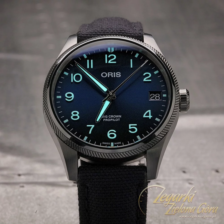 Oris_Big_Crown_ProPilot_Date_42869821.jpg