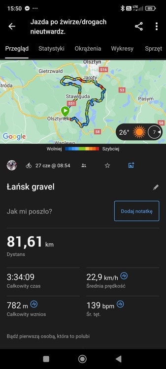 Screenshot_2024-06-27-15-50-15-239_com.garmin.android.apps.connectmobile.jpg