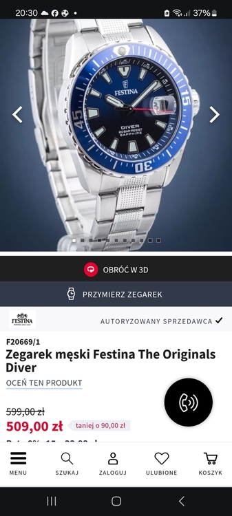 Screenshot_20240601_203005_Chrome.jpg