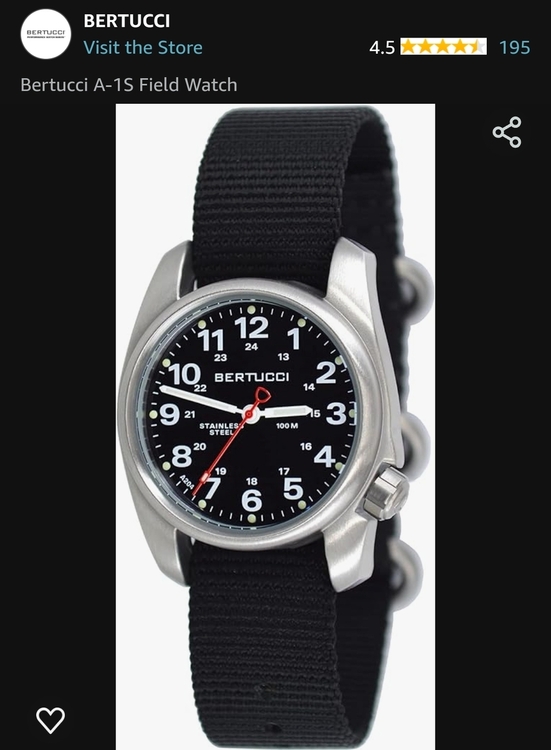 Screenshot_20240611_233255_Chrome.thumb.jpg.0a1d3b7e622073b1c5c8f92fa2cf1192.jpg