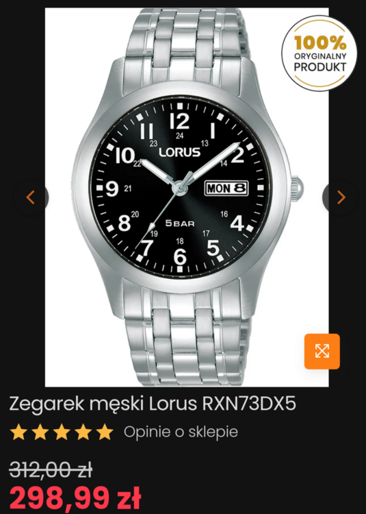 Screenshot_20240612-000131.thumb.png.3b96d524a687caefa52e1f75fe41a9b6.png