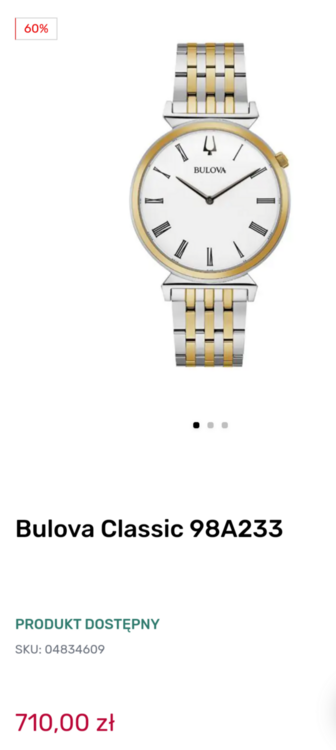 Screenshot_20240614-163004.thumb.png.b7e25779ae7bf0a242bf16e99da4bd7a.png