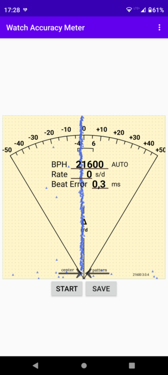 Screenshot_20240629-172855.png