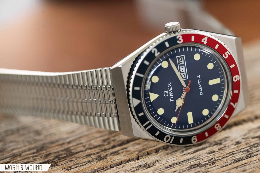 Timex-Q-3.thumb.jpg.1bdc8dd0d4c019c3436f3e2fd864293b.jpg