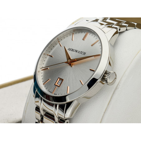 aerowatch-les-grandes-classiques-42972-aa02m.jpg.bff11d8c583c1455c51c65e8aae5e74b.jpg