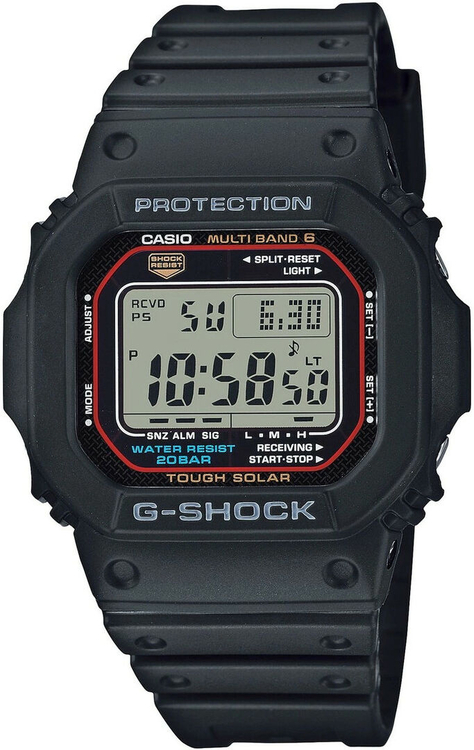 casio-g-shock-original-gw-m5610u-1er_214425_260831.thumb.jpg.3fa1d71825743dc392d54693a0025b68.jpg