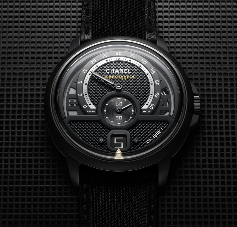 chanel-monsieur-de-chanel-superleggera-edition-intense-black-h9870-front-1110x1065.jpg