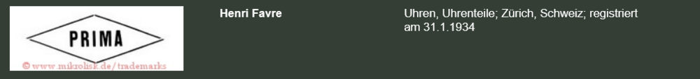image.thumb.png.5895660b7446071633cb2e7885627675.png