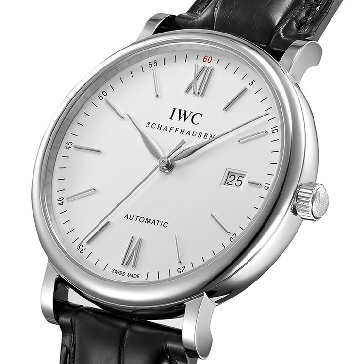 iwc-portofino-automatic-iw356501.jpg
