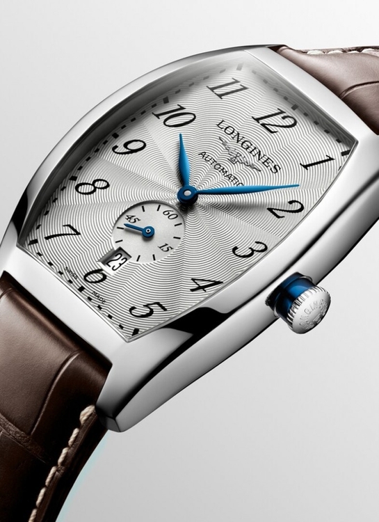 longines-evidenza-l26424734-2.jpg