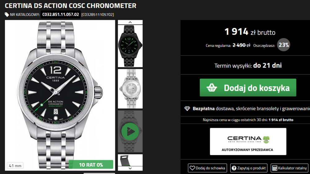 obraz.thumb.png.6f9b5790a1a4b50c5ab412ead3943b57.png