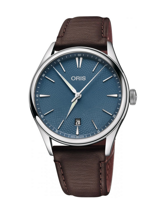 oris-artelier-date.jpg