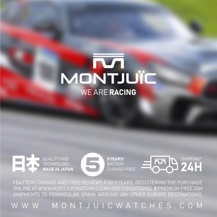 proud-sponsors-of-nm-racing-montjuic-watches-speed-special-wristwatches.thumb.jpg.f1be5773e7b5b50a89aa052290e48db6.jpg
