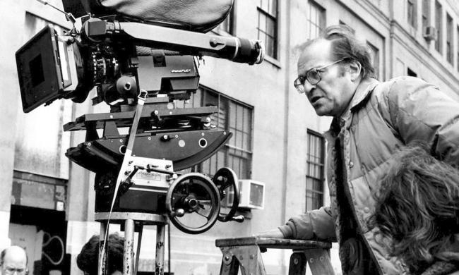 r-trospective-sidney-lumet-1497.jpg.ad68614120f08fdcca8e4455690f2617.jpg
