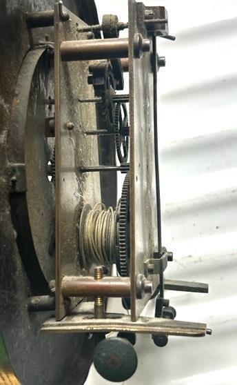 s-l1600.jpg.1d98f71302ab8bc454ad6963ec90af02.jpg