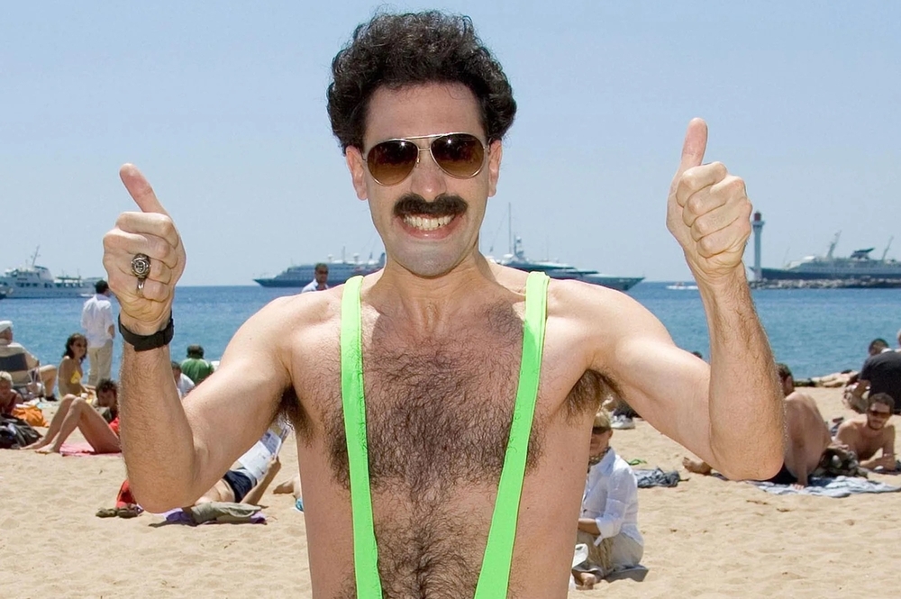 sacha-baron-cohen-in-borat_xuya.jpg
