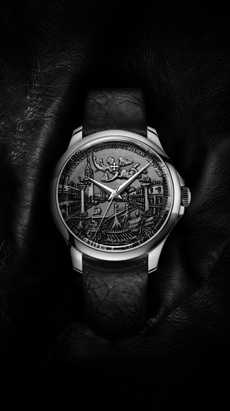 424932876_10161816163522052_1976565859220750965_n (1).jpg