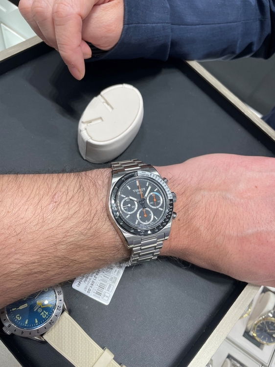 tissot_PR516_chrono_2.jpg