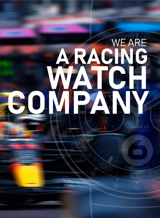 we-are-a-racing-watch-company-mobile.thumb.jpg.675623d6025f0204568a3dc8f46a4c51.jpg