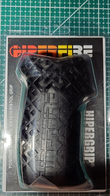 20240706_214047 (1).JPG