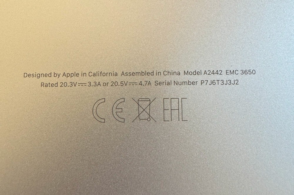 IMG_9758 — kopia.jpg