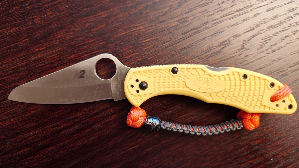 20240707_200046 (1).JPG