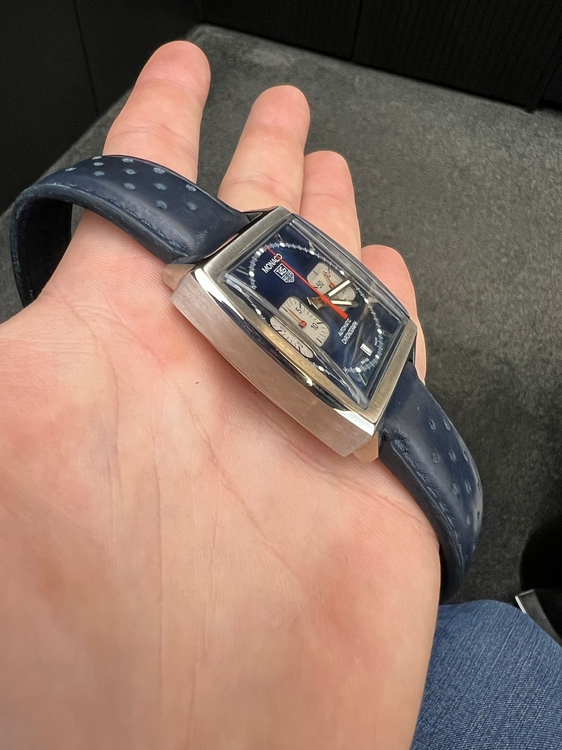 WhatsApp Image 2024-07-01 at 16.19.20 (3).jpeg