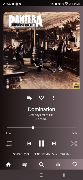 Screenshot_20240728_215608_USB Audio Player PRO.png