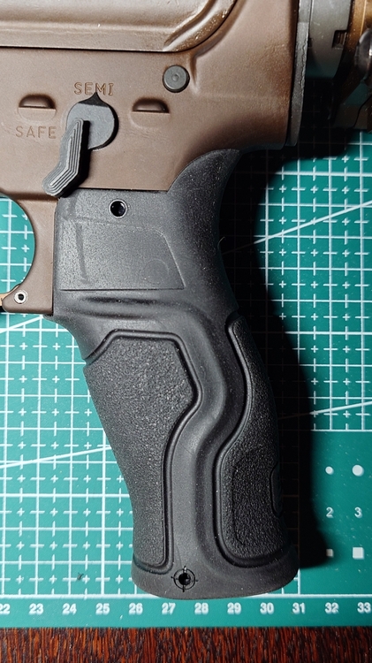 20240706_213937 (1).JPG