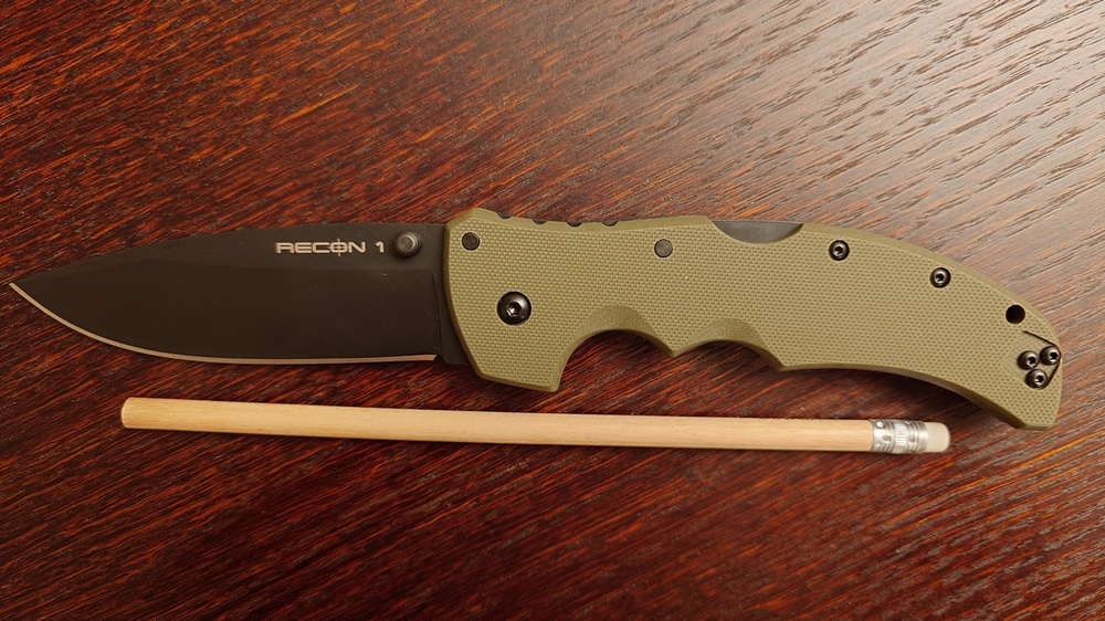 20240708_220826 (1).JPG