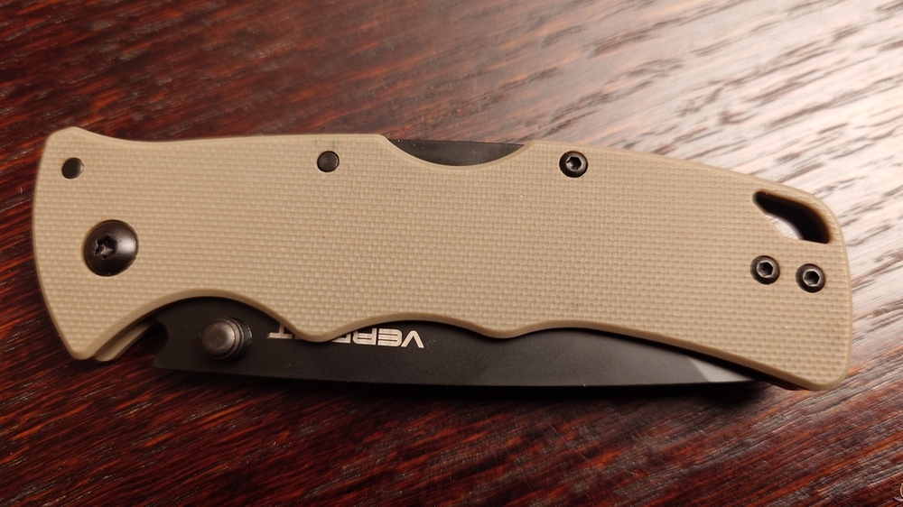 20240703_223441 (1).JPG