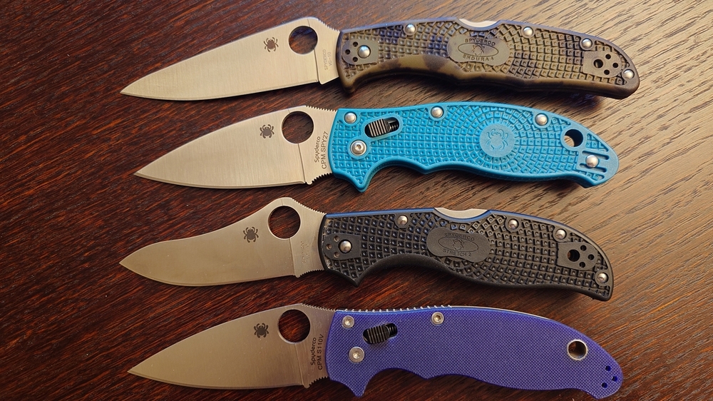 20240707_195342 (1).JPG