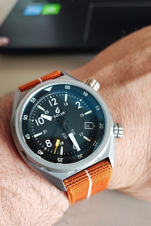 WhatsApp Image 2024-07-16 at 10.32.00.jpeg