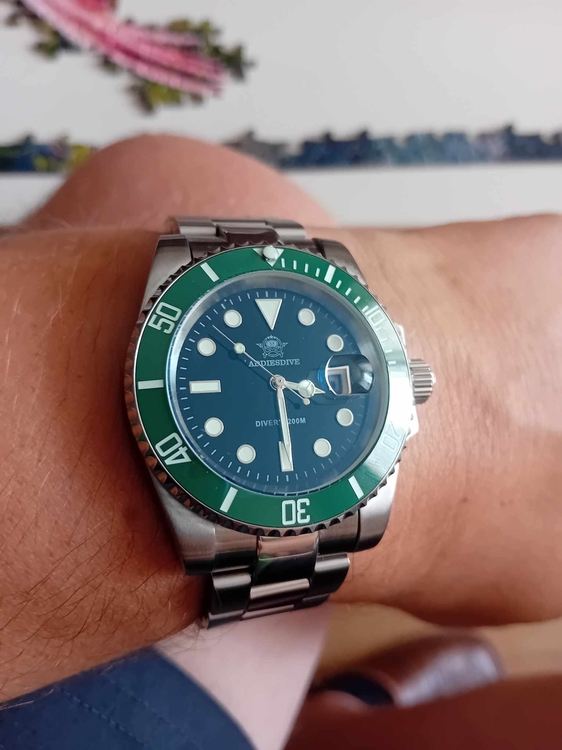 diver Addiesdive.jpg