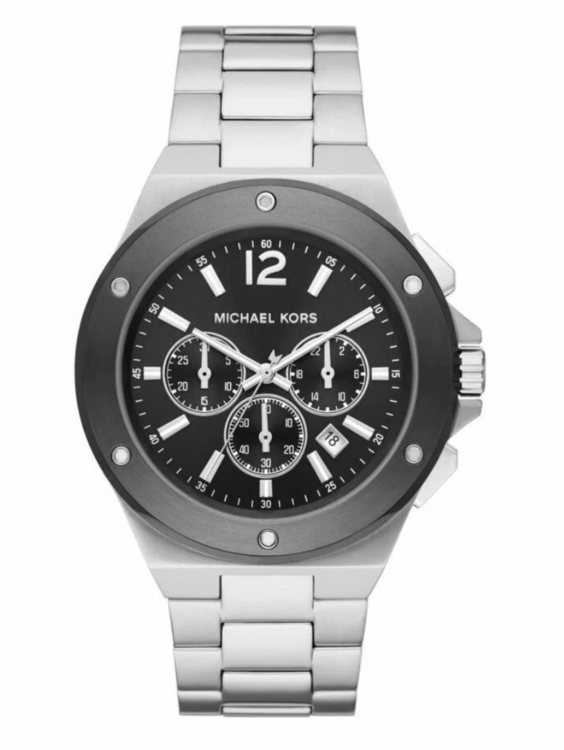 Screenshot 2024-07-21 at 11.45.00.png