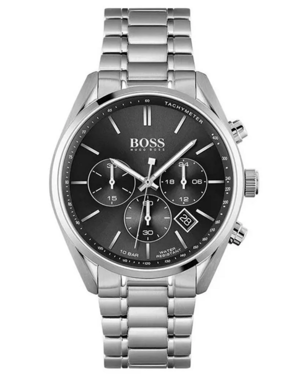 Screenshot 2024-07-21 at 11.43.11.png