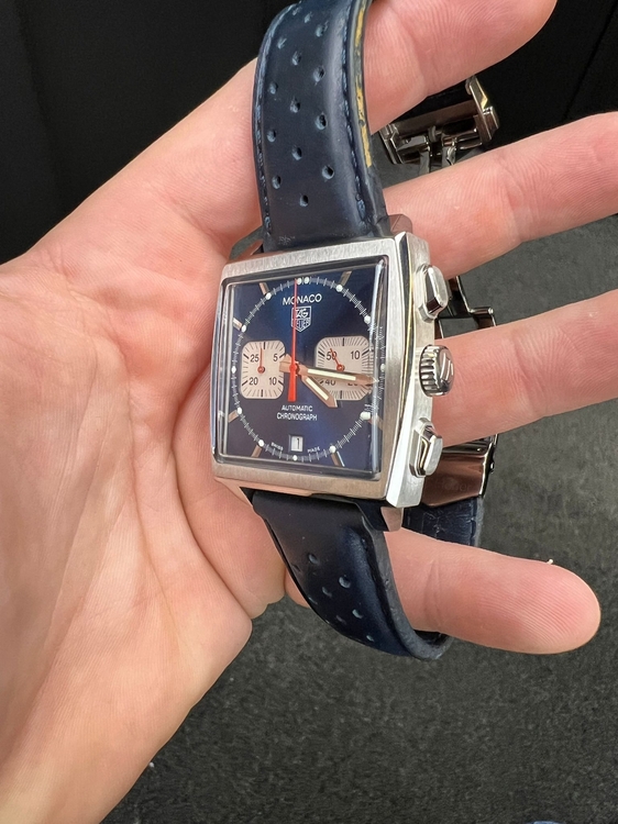 WhatsApp Image 2024-07-01 at 16.19.20.jpeg