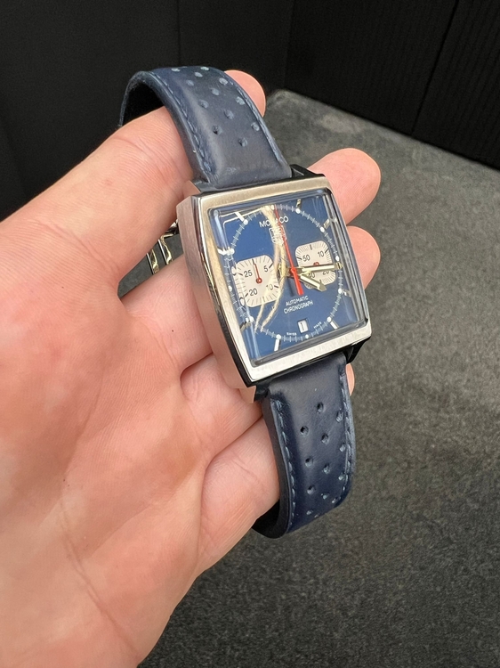 WhatsApp Image 2024-07-01 at 16.19.20 (2).jpeg