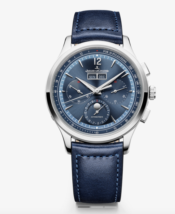 Screenshot 2024-07-03 at 20.19.16.png