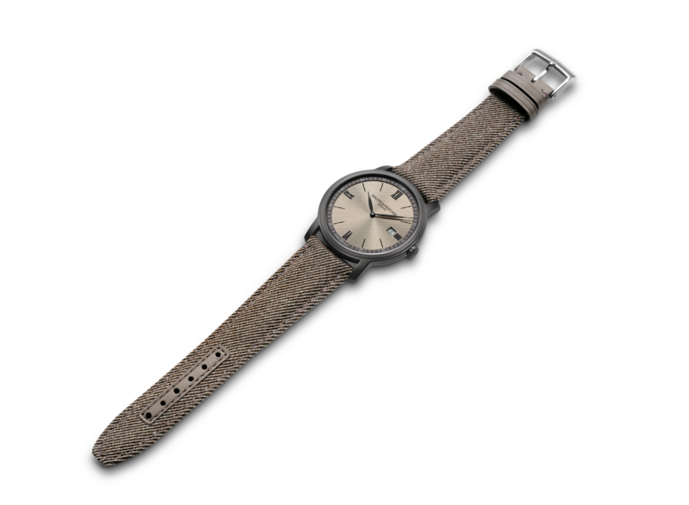 Classima 10767 - 3.png