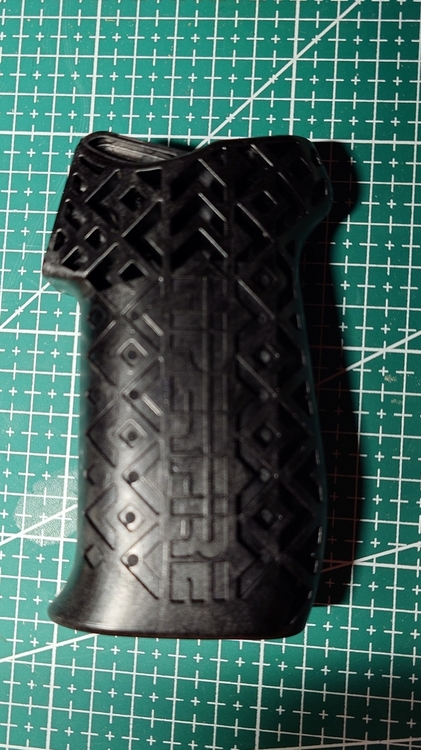 20240706_214019 (1).JPG