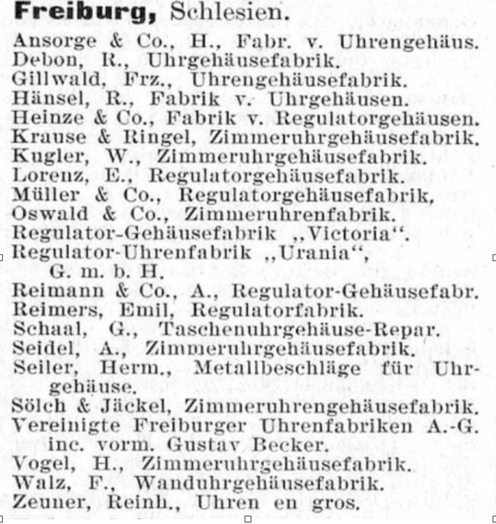 Zrzut ekranu 2024-07-10 o 10.13.45.png