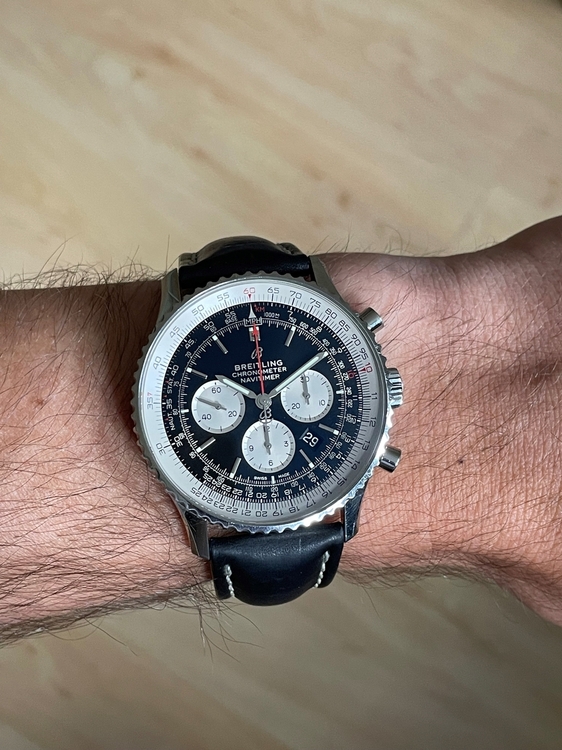 Breitling_Navitimer_46.jpg