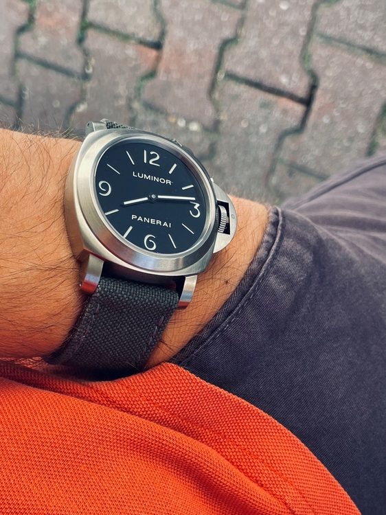 Pam176_14.jpg