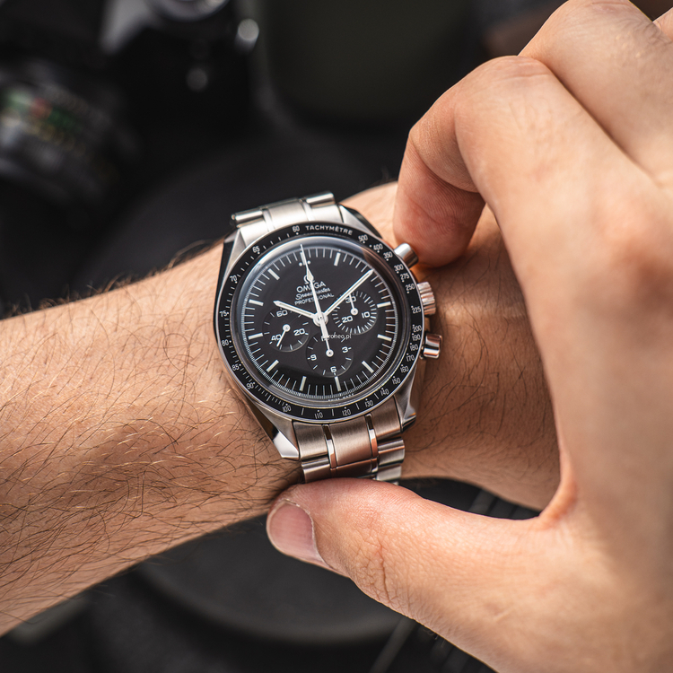 Speedmaster-04.jpg