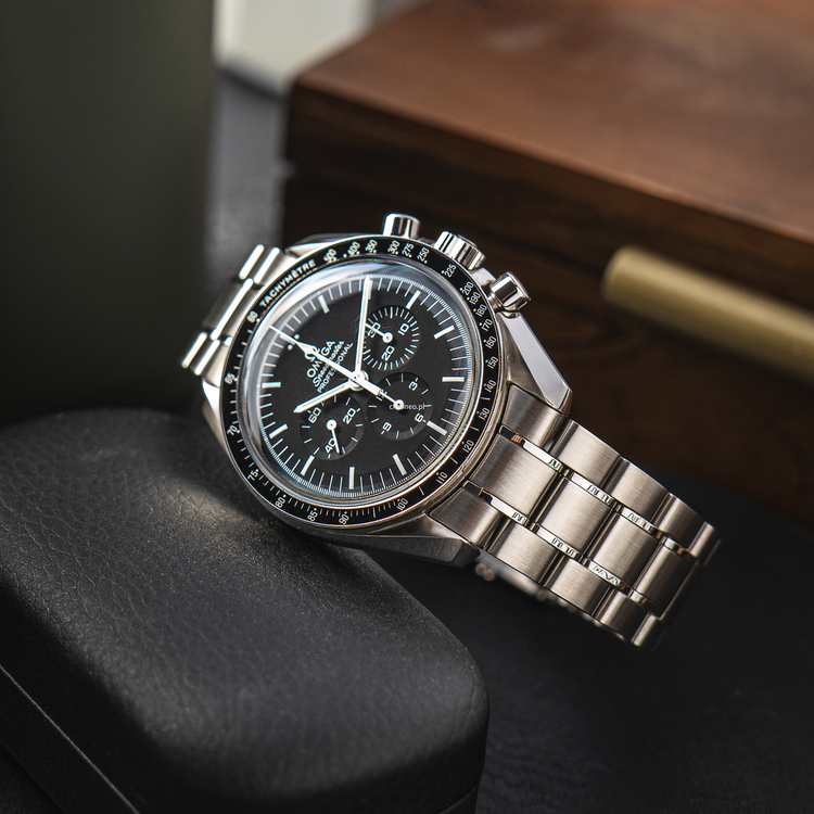 Speedmaster-06.jpg